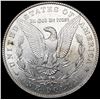 Image 2 : 1880-O Morgan Silver Dollar UNCIRCULATED