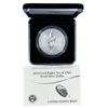 Image 2 : 2014 .94oz Civil Rights Act Silver Dollar Proof