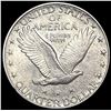 Image 2 : 1926 Standing Liberty Quarter UNCIRCULATED