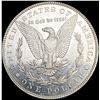 Image 2 : 1880-O Morgan Silver Dollar CHOICE BU