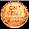 Image 2 : 1955/55 DDO Wheat Cent