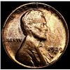 Image 1 : 1929-S Wheat Cent UNCIRCULATED