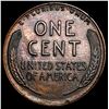 Image 2 : 1929-S Wheat Cent UNCIRCULATED