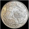 Image 2 : 1887 Seated Liberty Dime UNCIRCULATED