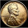 Image 1 : 1915-S Wheat Cent UNCIRCULATED