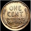 Image 2 : 1915-S Wheat Cent UNCIRCULATED