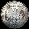 Image 2 : 1903 Morgan Silver Dollar CLOSELY UNCIRCULATED