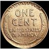 Image 2 : 1928-S Wheat Cent UNCIRCULATED
