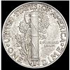 Image 2 : 1931 Mercury Dime UNCIRCULATED