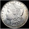 Image 1 : 1879-O Morgan Silver Dollar UNCIRCULATED