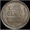 Image 2 : 1924-D Wheat Cent CLOSELY UNCIRCULATED