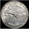 Image 2 : 1918 Illinois Half Dollar UNCIRCULATED