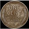 Image 2 : 1911-S Walking Liberty Cent CLOSELY UNCIRCULATED