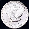 Image 2 : 1919-S Standing Liberty Quarter UNCIRCULATED