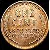 Image 2 : 1920-D Walking Liberty Cent UNCIRCULATED