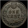 Image 2 : 1871 Indian Head Cent CLOSELY UNCIRCULATED