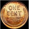 Image 2 : 1932-D Wheat Cent UNCIRCULATED