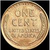 Image 2 : 1918-S Wheat Cent UNCIRCULATED