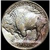 Image 2 : 1913 Buffalo Nickel CLOSELY UNCIRCULATED