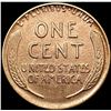 Image 2 : 1918-D Wheat Cent CLOSELY UNCIRCULATED
