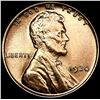 Image 1 : 1930 Wheat Cent CHOICE BU