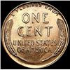 Image 2 : 1930 Wheat Cent CHOICE BU