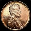 Image 1 : 1915-D Wheat Cent UNCIRCULATED