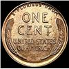 Image 2 : 1915-D Wheat Cent UNCIRCULATED