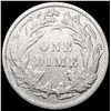 Image 2 : 1877 Seated Liberty Dime CLOSELY UNCIRCULATED