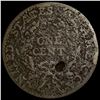 Image 2 : 1794 Liberty Cap Large Cent NICELY CIRCULATED