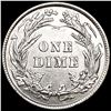 Image 2 : 1911 Barber Dime UNCIRCULATED