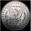 Image 2 : 1904-O Morgan Silver Dollar CLOSELY UNCIRCULATED