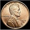 Image 1 : 1916-S Wheat Cent UNCIRCULATED