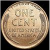 Image 2 : 1916-S Wheat Cent UNCIRCULATED