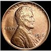 Image 1 : 1916-S Wheat Cent UNCIRCULATED