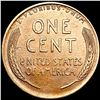 Image 2 : 1916-S Wheat Cent UNCIRCULATED