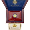 Image 3 : 2009 US 1oz Gold $20 Double Eagle