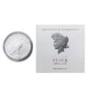 Image 2 : 2021 Silver Peace Dollar