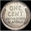 Image 2 : 1920 Wheat Cent UNCIRCULATED