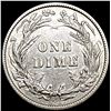 Image 2 : 1907 Barber Dime UNCIRCULATED