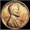 Image 1 : 1923-S Wheat Cent CLOSELY UNCIRCULATED