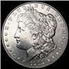 Image 1 : 1903 Morgan Silver Dollar UNCIRCULATED