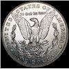 Image 2 : 1903 Morgan Silver Dollar UNCIRCULATED