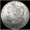 Image 1 : 1878 7TF Rev 78 Morgan Silver Dollar UNCIRCULATED
