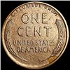 Image 2 : 1916-S Wheat Cent CLOSELY UNCIRCULATED