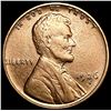 Image 1 : 1926-S Wheat Cent CLOSELY UNCIRCULATED