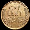 Image 2 : 1926-S Wheat Cent CLOSELY UNCIRCULATED