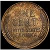 Image 2 : 1922 No D Wheat Cent CLOSELY UNCIRCULATED