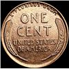 Image 2 : 1918-D Wheat Cent CLOSELY UNCIRCULATED