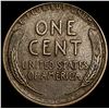 Image 2 : 1924-D Wheat Cent CLOSELY UNCIRCULATED